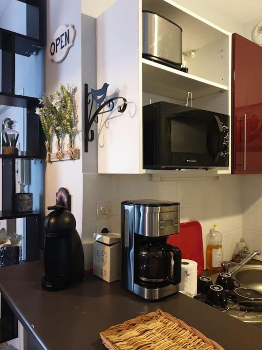 Chant Du Voyage Hypercentre Apartment Блоа Екстериор снимка